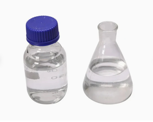 Laureth-4 CAS 68439-50-9 C12-14 alcoli grassi etossilati Aeo 3 - Product Image 4