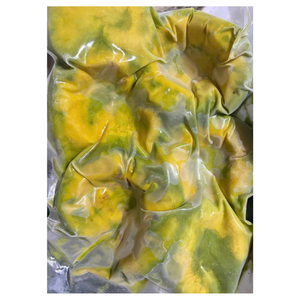 Puré de aguacate congelado sellado para la frescura, elaborado para marcas de alimentos, fabricantes de guacamole y fabricantes de salsas. - Product Image 3