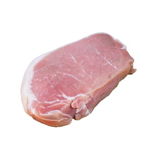 Viande de Porc Congelée de Qualité Supérieure, Traiterie Hygiénique, Sûre et Conforme aux Normes Élevées pour les Usines de Transformation de Viande, Exportation Mondiale - Product Image 2