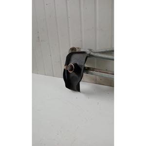 Motore Tergicristallo Anteriore Completo con Tandem per SUZUKI Vitara Serie (15>) 38100-54P00 M16A - Product Image 2