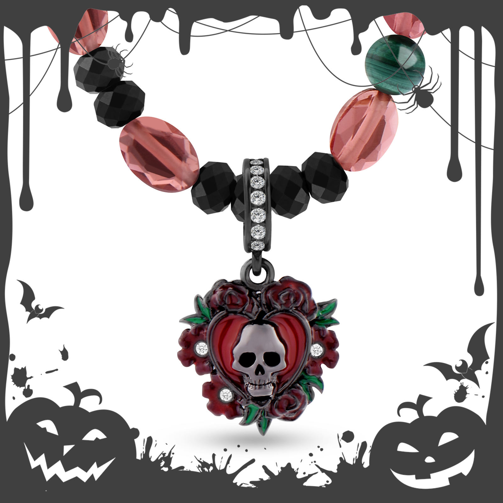 Necklace-CN23122604CM02