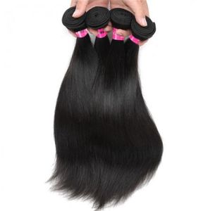 Trame de cheveux bouclés crépus à tirage unique |   Cheveux 100% humains |   Texture brute naturelle - Product Image 5