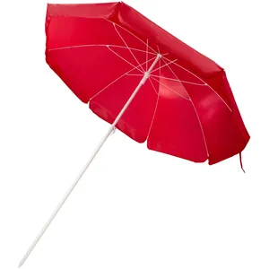 Sombrilla de Playa Personalizada Zenith para Merchandising - Product Image 5