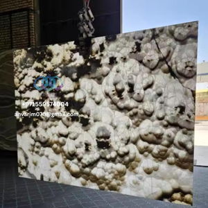 แผ่นนิลหลากสีคุณภาพสูงสำหรับห้องน้ำสำหรับผนังภายในอาคารในสหรัฐอาหรับเอมิเรตส์ซาอุดิอาระเบีย - Product Image 6