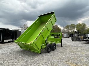 รถแทรคเตอร์สำหรับฟาร์มรถเทรลเลอร์รถเทรลเลอร์รถเทรลเลอร์เครื่องมือการเกษตร - Product Image 2