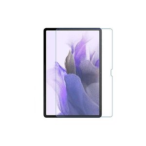 Netzy Davin Protecteur d'écran Nano pour tablette Tab 4 T280 Blanc Transparent 3D Anti-choc Anti-rayures Protection anti-traces de doigts - Product Image 1
