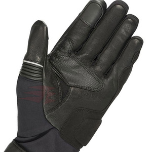 Waterproof Motorbike <b>Gloves</b> <b>Touch</b> Screen Full Finger Motorbike <b>Gloves</b> Racing Motorbike <b>Gloves</b> - Product Image 6
