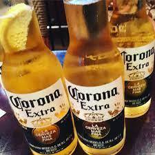 For Corona Extra 12 Pack 12 oz Bottles Premium <b>Beer</b> 4.6% Alcohol Content 12 Bottles/Pk - Product Image 5
