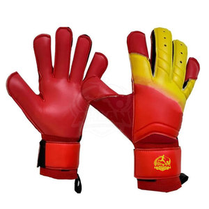Guantes de Portero Más Vendidos, Servicio OEM, Alta Calidad, Precio Razonable, Guantes de Portero en Venta Online - Product Image 1