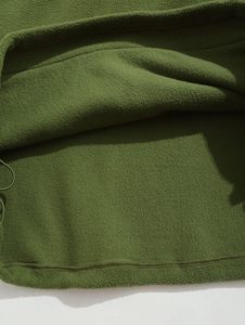 Sudadera Informal para Hombre, Sudadera con Capucha Informal para Uso Diario, Sudadera Moderna - Product Image 2