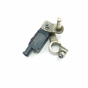 สายแบตเตอรี่ FIAT 500 X Series 52088646 552 66 963, 552 83 775 ดีเซล 1300 (15>) - Product Image 1