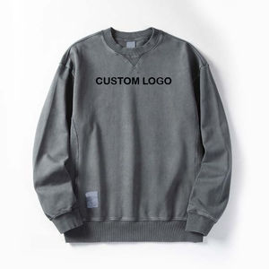 Soft 100% Cotton Men's Hooded Sweatshirt Warm Feel Camouflage Pattern Relaxed Shape for Home <b>Lounging</b> <b>Light</b> Training Outdoor - Product Image 6