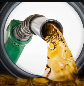 Nouvelle offre de carburant pour avions A1 à vendre - Product Image 2