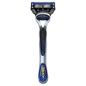 Maquinilla de afeitar Gillette Venus Comfort Glide Breeze de alta calidad - Product Image 4