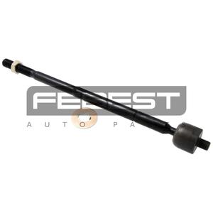 Tirante di sterzo FEBEST (0122-MCU10) - Product Image 1