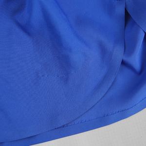 Pantalones Cortos Deportivos 2 en 1 de Secado Rápido para Hombre, para Entrenamiento, Gimnasio, Fitness, Jogging, Atletismo y Running - Product Image 6