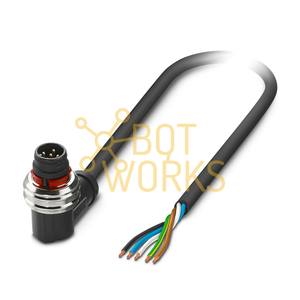 Phoenix Contact 1395805 - Nuevo - Product Image 1