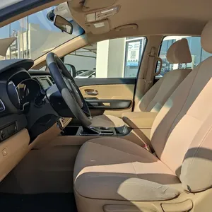 Kia Carnival 2020 USADO con Volante a la Izquierda/Derecha - Product Image 4