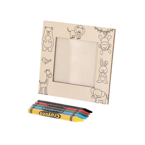 Cadre photo Nouveautés Enfants M722144834 - Product Image 2