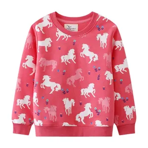 Unisexe, personnalisable, 100% coton, coupe classique, 370 g/m², couleur unie, blanc, col rond, hiver, brodé, écologique - Product Image 5
