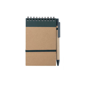 M723190-634 Carnet/Bureau et Entreprise/Articles durables - Product Image 1
