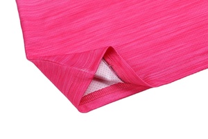 Polos personalizados de piqué de algodón 100% de alta calidad para hombre, polos sostenibles de secado rápido para hombre, ropa deportiva, polos - Product Image 2