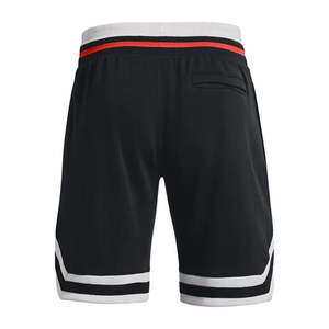 OEM Custom Logo 100% Cotton 380gsm Eco Friendly Baggies <b>Sweat</b> <b>Shorts</b> <b>Men</b> Sustainable <b>Sweat</b> <b>Shorts</b> Joggers Terry New Design - Product Image 5