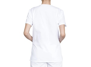 Conjunto de Uniformes Médicos para Hombre, Uniformes Médicos Modernos, Trajes de Enfermería, Color Personalizado, Producto Más Demandado - Product Image 3