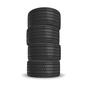 Venta al por mayor a granel de neumáticos de coche nuevos de las mejores marcas a precios al por mayor - Product Image 2