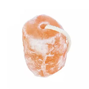 Meilleure qualité 100% sel naturel d'animaux de l'Himalaya lèche des produits OEM en vrac à bas prix du Pakistan sel à lécher OEM - Product Image 5