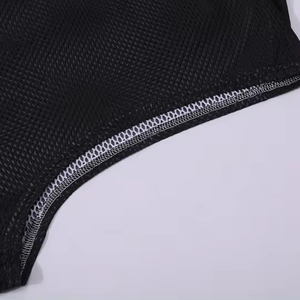 Absorción de humedad MX Jersey liberación de sudor 2024 MTB bicicleta Jersey motocicleta Jerseys para hombres - Product Image 5