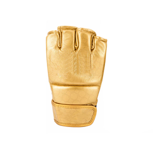 Pakistan Made Cheap Price High Quality MMA <b>Gloves</b> Comfortable Leather MMA Competition <b>Gloves</b> For Unisex Competition <b>Gloves</b> - Product Image 4