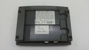 21317) [<b>USED</b>] CipherLab 520 PROGRAMMABLE DATA TERMINAL - Product Image 3