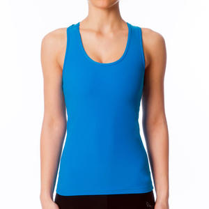 2025 nouveauté personnalisé hommes Gym débardeur confortable respirant Polyester qualité supérieure décontracté broderie grande taille tricoté - Product Image 6