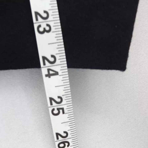 Sudadera con capucha OEM para hombre 2025 logotipo impreso personalizado 100% poliéster con mangas largas suministro ODM para invierno - Product Image 6