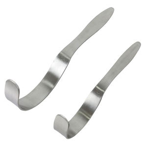 Nouveauté réutilisable 100% instruments chirurgicaux en acier inoxydable de haute qualité écarteur chirurgical Instrument de chirurgie léger - Product Image 6