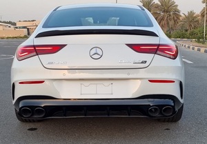 2019 Benzz <b>C63</b> S <b>AMG</b> Pre-Owned sedan coupe RHD/LHD Left Right-Hand Drive Steering Car Vehicle for <b>sale</b> best offer!! - Product Image 6