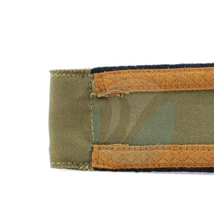 กระเป๋าสะพายไหล่ไนลอน/โพลีเอสเตอร์น้ำหนักเบาสไตล์ใหม่พร้อมตัวเลือกที่ปรับแต่งได้ - Product Image 6