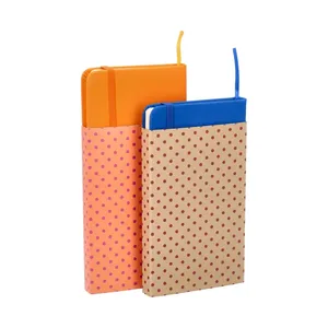 Sacchetti di Carta Kraft CreaSleeve Band 109 Personalizzati per Promozioni e Merchandising - Product Image 4