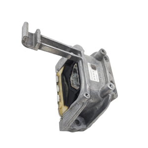 Support moteur VOLKSWAGEN Golf 7 Berline 5Q0199262DE DDYA, DGTE Diesel 1600 (12>) - Product Image 4