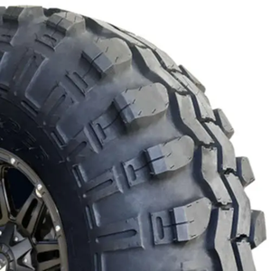 Neumáticos Radiales Todoterreno TSL Radial-38x15.50R15LT (Carga C), Neumáticos para SUV 4x4, Garantía de 3 Años - Product Image 1