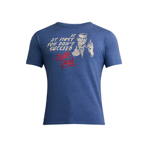 Camisetas Casuales de Alta Calidad para Hombre, Talla Grande, Corte Ajustado, Diseño Moderno, Logotipo Personalizado, Cuello Redondo - Product Image 5