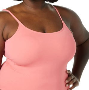 Vendeurs de maillots de bain Maillot de bain imprimé léopard personnalisé une pièce Bikinis & Beachwear maillot de bain filles chaudes photos vêtements de natation - Product Image 5