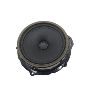 Altoparlante LAND ROVER Range Rover Evoque Serie K8D2-18808-BB (18>) - Product Image 4