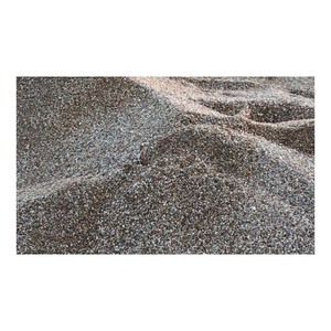 Ciment Portland blanc 52,5, ciment blanc 42,5, vente en gros - Product Image 6