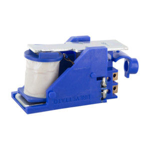CISA ART. 07120.00.1 BOBINA X 11721/31/61 DESTRA - Product Image 1