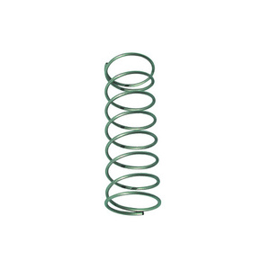 Accessoires de ressort de bouton de vidange CATIS - Product Image 1
