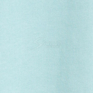 Novedad, Sudaderas con Bordado Personalizadas de Poliéster y Algodón, Mejor Precio, Sudaderas Básicas con Bordado - Product Image 6