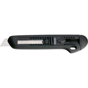 Couteau universel Hazet - Product Image 1