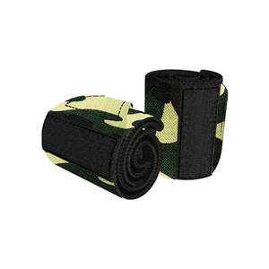 Bracelet en silicone coloré, cadeau de fête, bracelet en caoutchouc tendance, style tendance, bracelet en silicone lumineux - Product Image 1